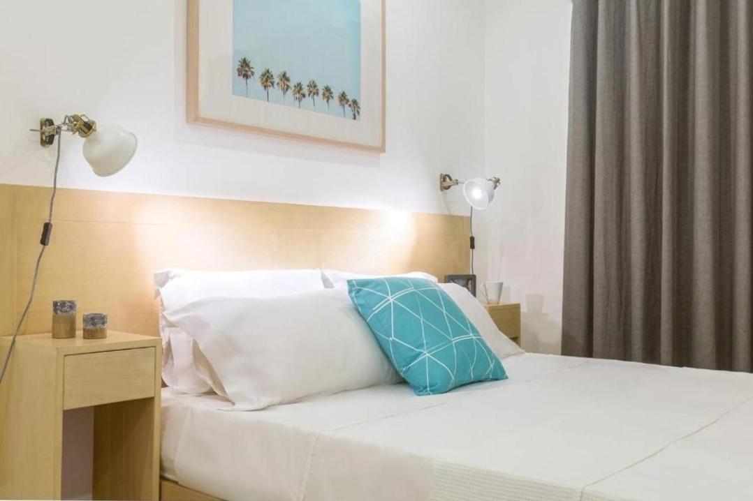 The Gallery Luxury Suites Cpg East Legon Esterno foto